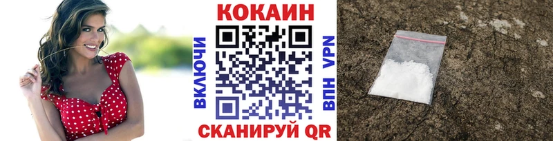 Купить наркоту Ленинск Канабис  гидра как зайти  Амфетамин  Меф мяу мяу  Гашиш  Alpha-PVP 