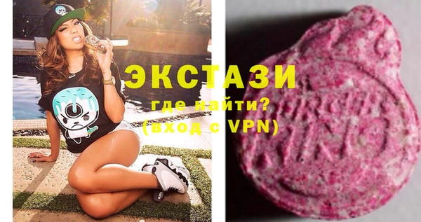дурь Липки