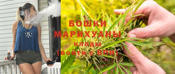 дмт Майский