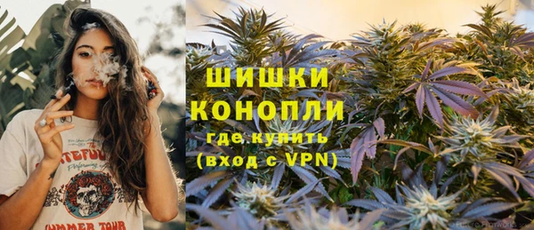 дурь Липки